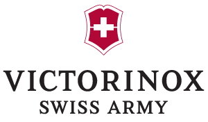 JOSMAR BRIEFS - Swiss Military